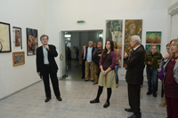 TRADICIONALNO MODERNO 2017.